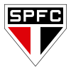 Monte Carlo's Esportes